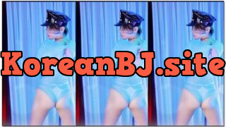[kbj] 823-ansgml88_2026-03-28 | koreanbj.site