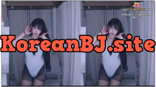 [kbj] 841-dlatmdaldlr_2026-03-29 | koreanbj.site