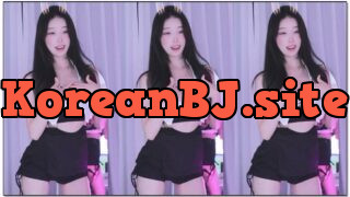 [kbj] 842-dpqls718_2026-03-29 | koreanbj.site