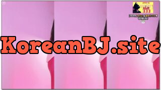 [kbj] 844-olison_2026-03-29 | koreanbj.site