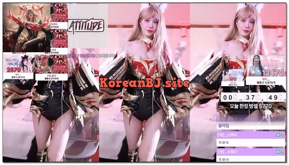 [kbj] 846-rlrlvkvk123_2026-03-29 | koreanbj.site