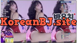 [kbj] 849-yunyeson3015_2026-03-29 | koreanbj.site