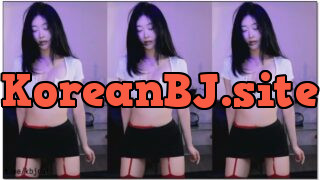 [kbj] 852-bumzi98_2026-03-29 | koreanbj.site