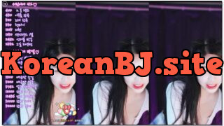 [kbj] 860-nlke0600_2026-03-29 | koreanbj.site