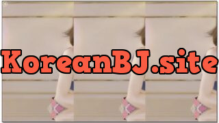 [kbj] 861-sdgk78_2026-03-29 | koreanbj.site