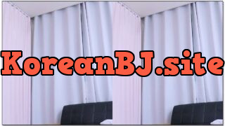 [kbj] 866-yami1009_2026-03-29 | koreanbj.site