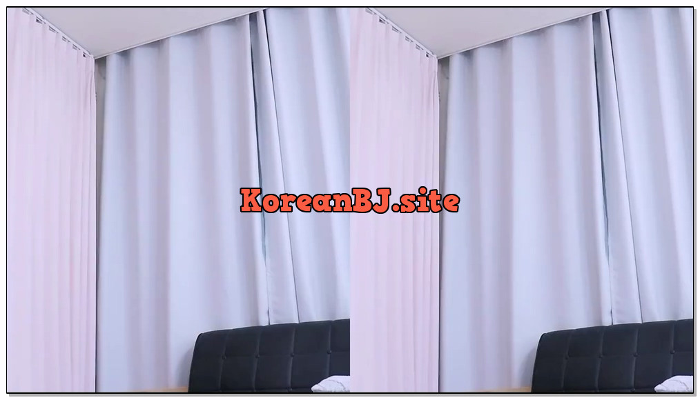[kbj] 866-yami1009_2026-03-29 | koreanbj.site