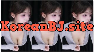 [kbj] 867-suee2332_2026-03-29 | koreanbj.site