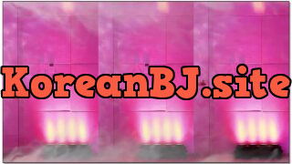 [kbj] 9-qkeksms3_2026-04-01 | koreanbj.site