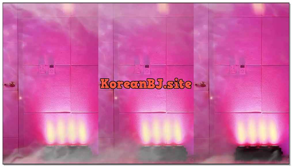[kbj] 9-qkeksms3_2026-04-01 | koreanbj.site