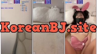 [kbj] 913-wintersnowwin_202603_2026-03-31 | koreanbj.site