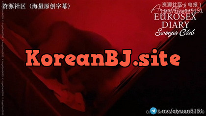 klcouple6699_153