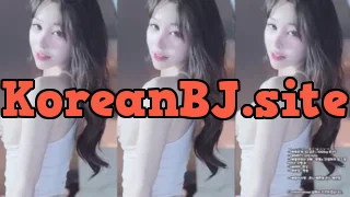 [Korean BJ] imsocutesexy 2026-02-24