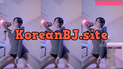 [KoreanBJ] rud9281 – 20260211