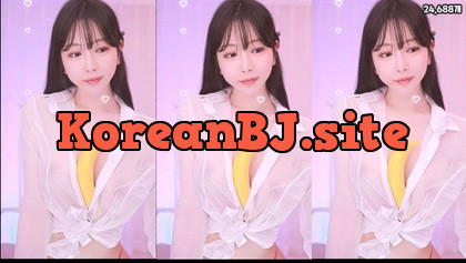 [KoreanBJ] sunha0213 – 20260215