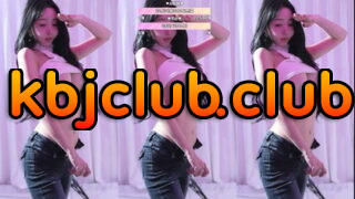 [KoreanBJ] gyg4618 – 20260215