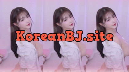 [KoreanBJ] ggig2234 – 20260216