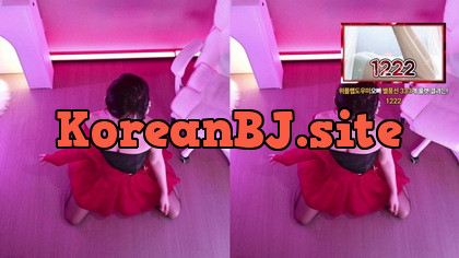 [KoreanBJ] golaniyule0 – 20260217