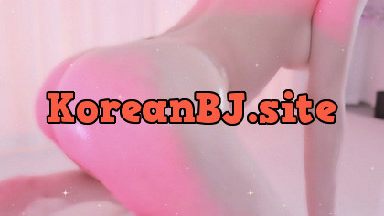 [KoreanBJ] oh5yes – 20260224