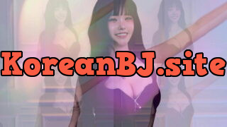 [KoreanBJ] dlswldus107 – 20260302