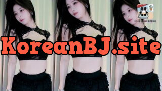 [KoreanBJ] sobar97 – 20260305