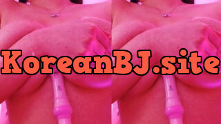 [KoreanBJ] cubi62 – 20260308