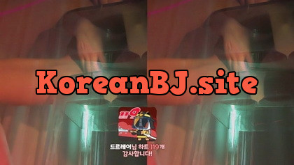[KoreanBJ] yomimi1 – 20260309