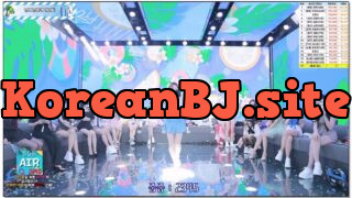 [kbj] 31-pandaclass_2026-04-02 | koreanbj.site
