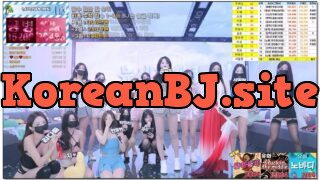 [kbj] 32-pandaclass_2026-04-02 | koreanbj.site