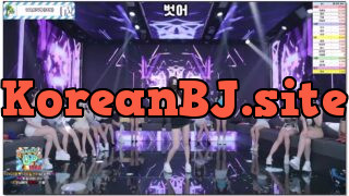 [kbj] 36-pandaclass_2026-04-02 | koreanbj.site