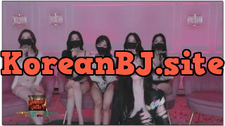 [kbj] 48-mscrew33_2026-04-03 | koreanbj.site