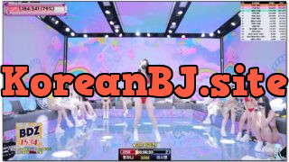 [kbj] 58-jinricp_2026-04-03 | koreanbj.site