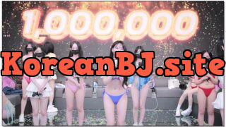 [kbj] 64-jinricp_2026-04-04 | koreanbj.site