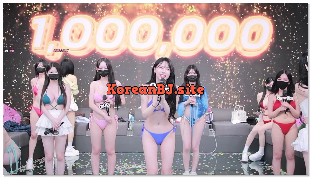 [kbj] 64-jinricp_2026-04-04 | koreanbj.site