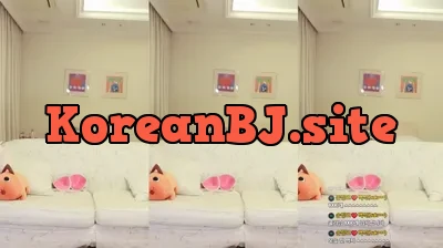 sonming52 Nude Dance 4k 120FPS | Korean BJ Video – SKBJ
