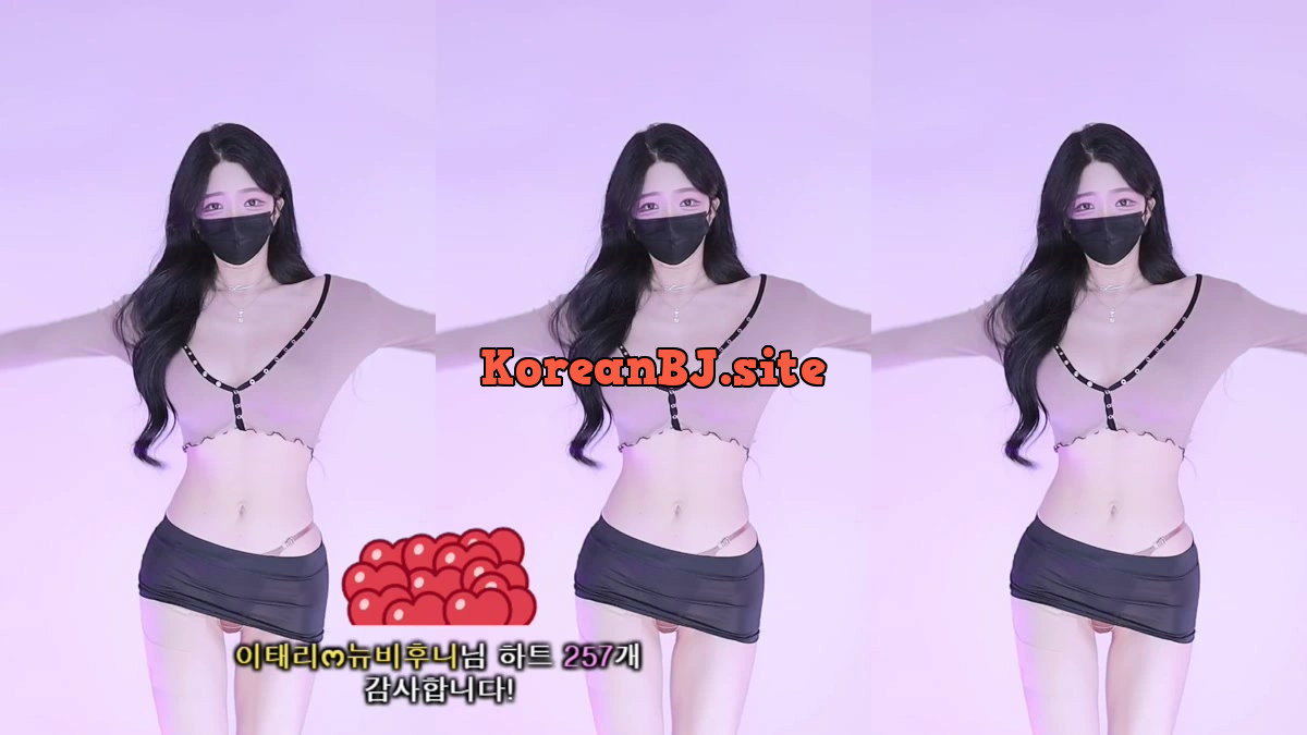 2026-04-10_06-32-19 – o111na | Korean BJ Video – SKBJ