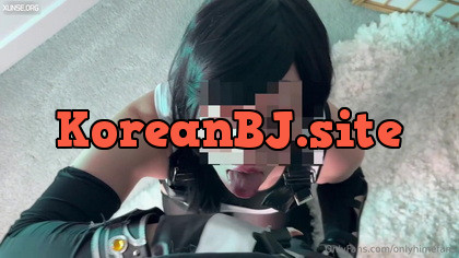 hime_tsu_63