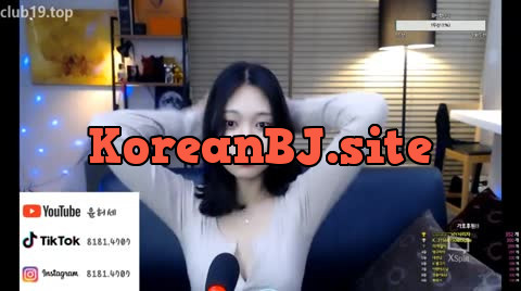 Korean BJ 260502 1