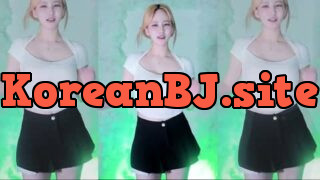 ksb0219 오조아 20240613