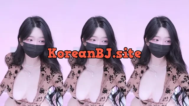 [Korean BJ] o111na 2026-04-14