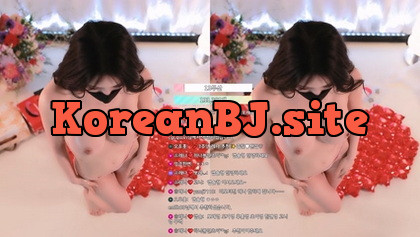 [KoreanBJ] moem9e9 – 20260318