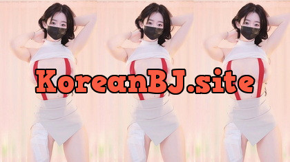 [KoreanBJ] 100472 – 20260324