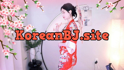 [KoreanBJ] soyoda111 – 20260328