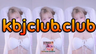 [KoreanBJ] charming09 – 20260329