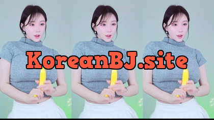 [KoreanBJ] qqwer2485 – 20260330