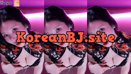 [KoreanBJ] milkkim123 – 20260402