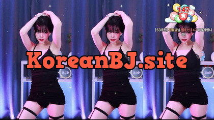 [KoreanBJ] zzam2da – 20260410