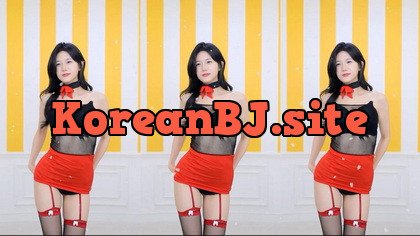 [KoreanBJ] dnjswjdals2 – 20260414