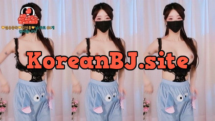 [KoreanBJ] dlsrl990 – 20260415