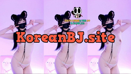 [KoreanBJ] l24810 – 20260415